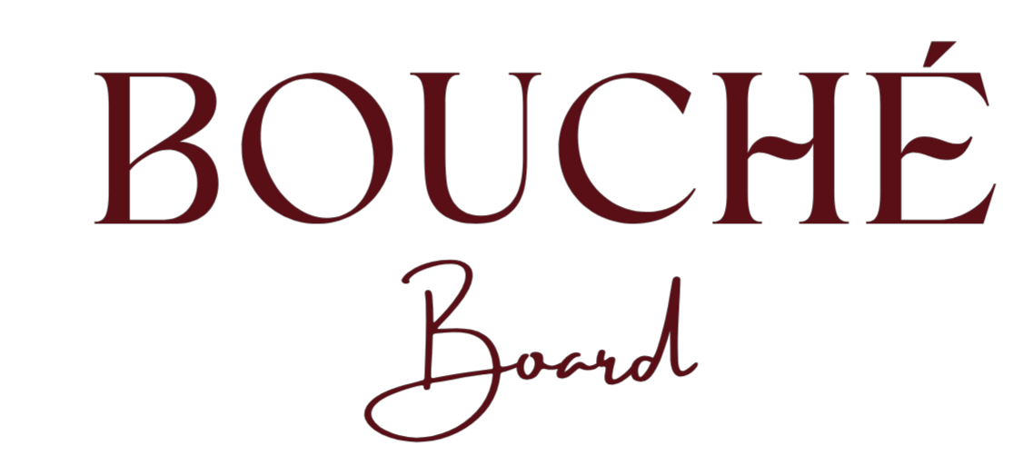 Bouche Board