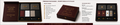 BOUCHÉ Board